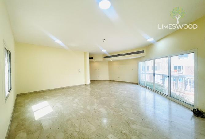 15444801 - Property Image 2