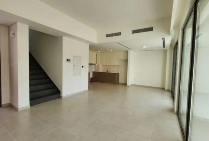 15512885 - صورة العقار 3