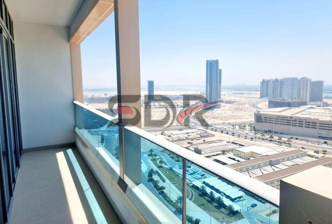 15358893 - Property Image 2