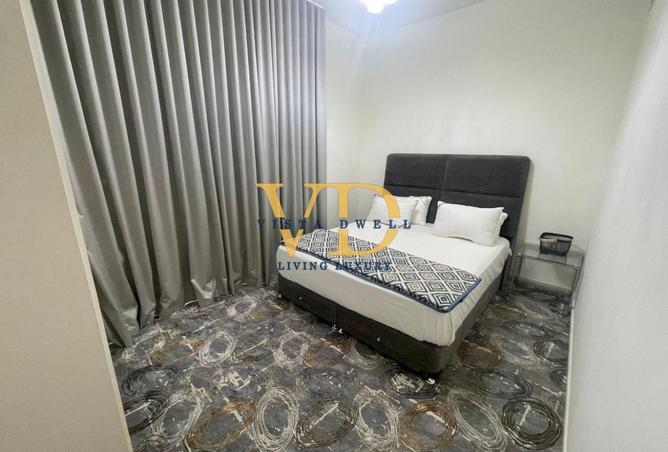 15696422 - Property Image 3