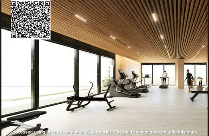 شقة - غرفة نوم - 1 حمام للبيع في واحد 678 مساكن - العامرة - عجمان شقة - غرفة نوم - 1 حمام للبيع في واحد 678 مساكن - العامرة - عجمان