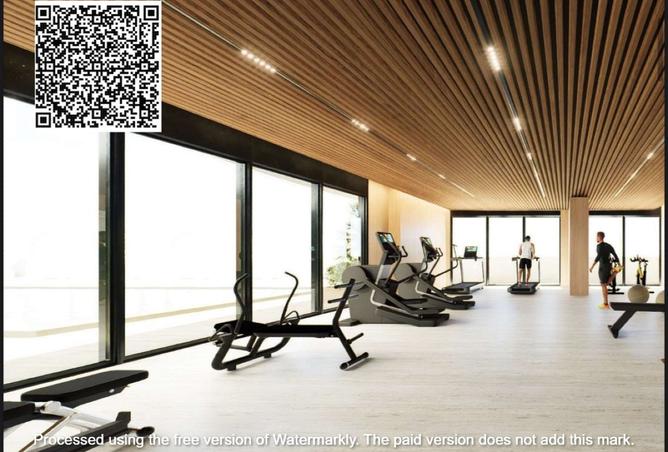 15612026 - Property Image 2