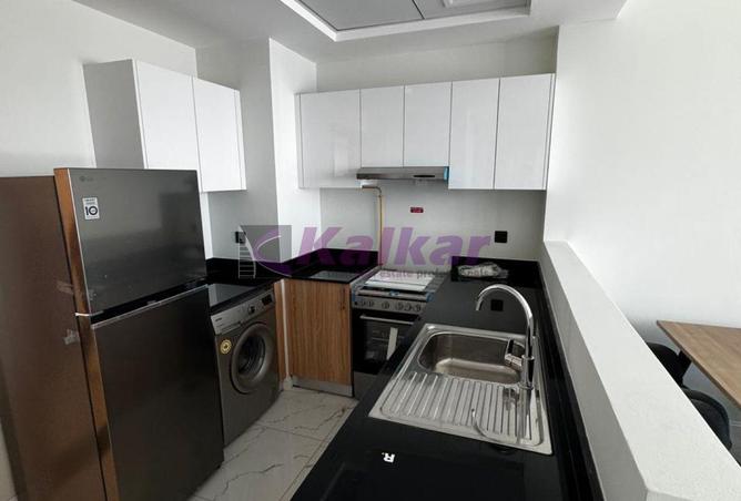 16004443 - Property Image 3