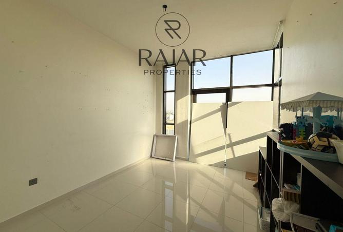 15417594 - Property Image 2