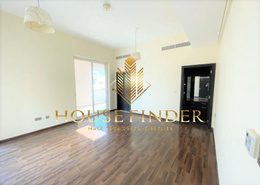 Modern Living | Brand New | Four Beds Plus Maids