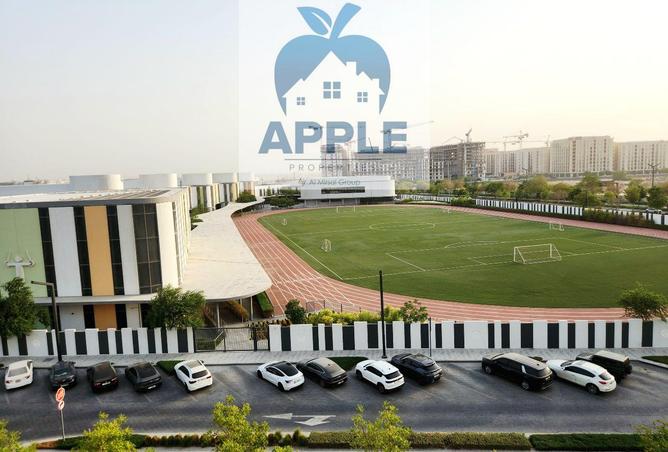 15753619 - الصورة الرئيسية للعقار