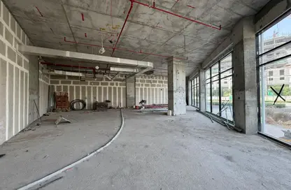 متجر - استوديو للايجار في جويا دورادو ريزيدينسز - ارجان - دبي