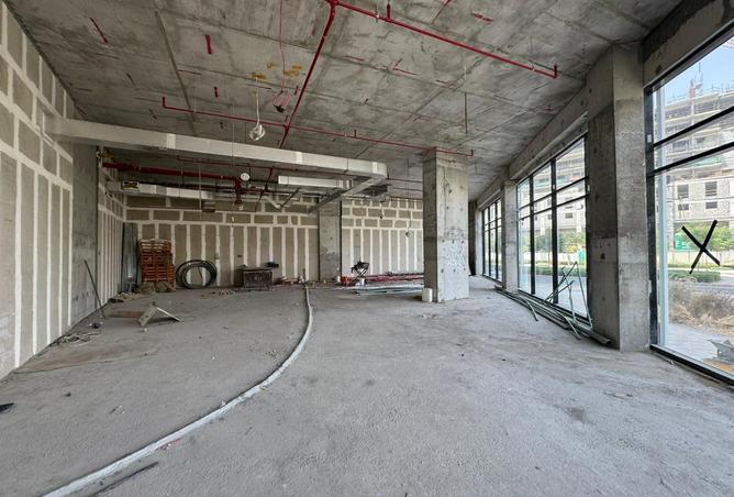 15732421 - الصورة الرئيسية للعقار