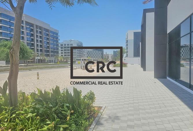 14241460 - Property Image 3