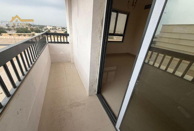 15886036 - Property Image 2