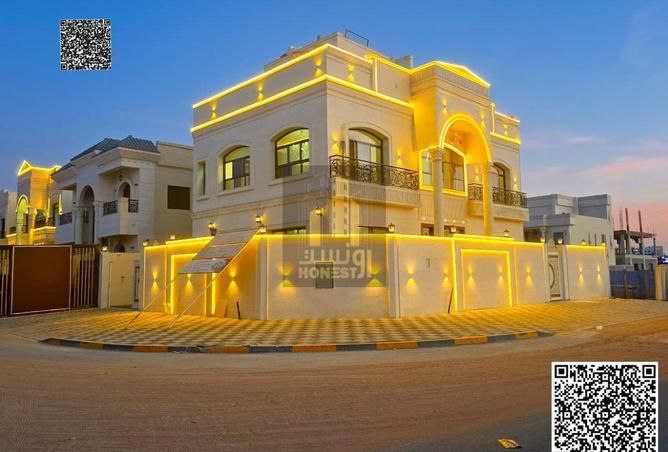 16082460 - Property Main Image