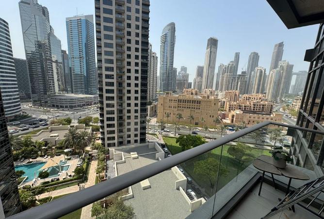 15149699 - صورة العقار 3