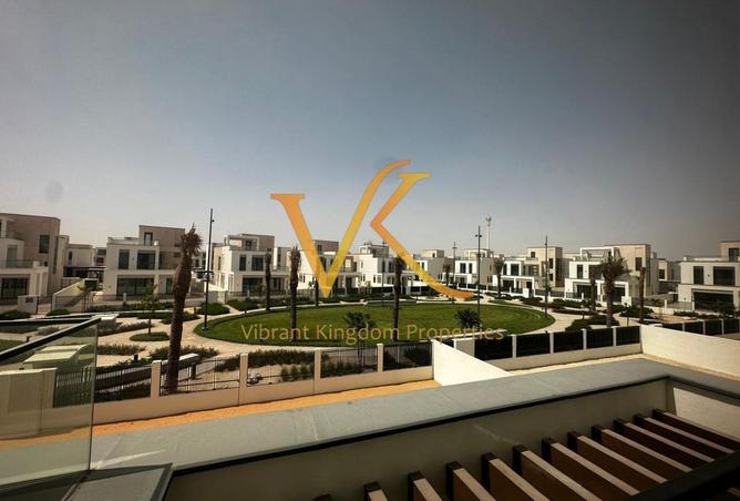 15921653 - الصورة الرئيسية للعقار