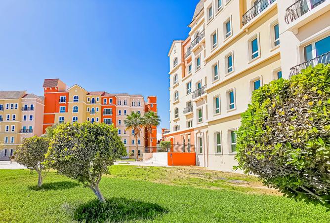 16087422 - صورة العقار 3