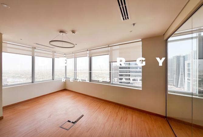 14935866 - Property Image 3