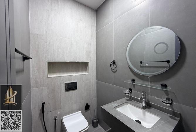 15983281 - صورة العقار 3