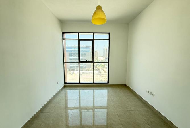 15167615 - صورة العقار 2