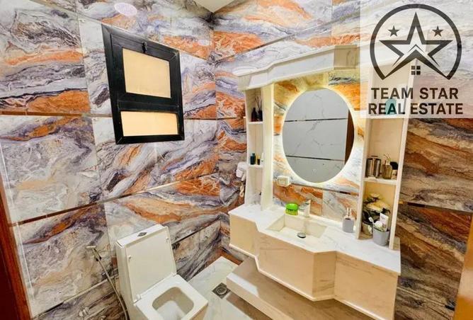 15700894 - Property Image 2