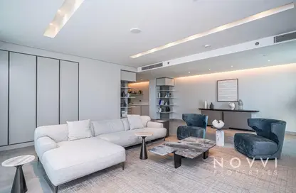 شقة - غرفة نوم - 1 حمام للايجار في سانرايز باي - إعمار بيتشفرونت - دبي هاربور - دبي شقة - غرفة نوم - 1 حمام للايجار في سانرايز باي - إعمار بيتشفرونت - دبي هاربور - دبي