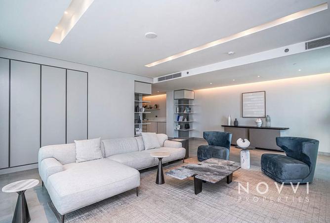 15563391 - الصورة الرئيسية للعقار