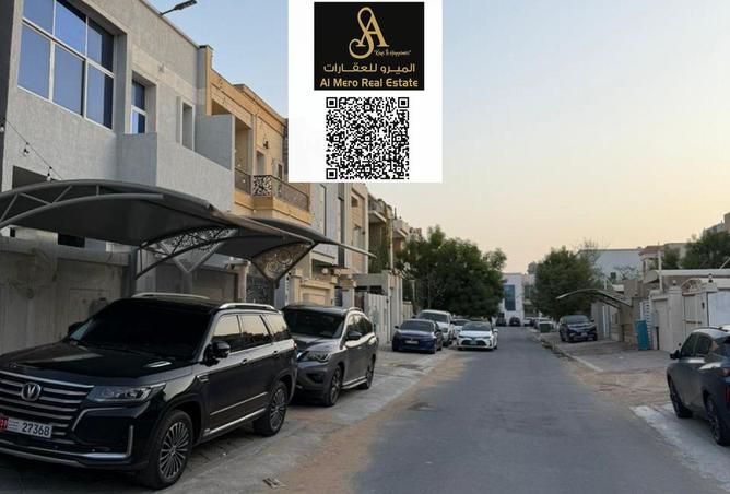 15175740 - صورة العقار 3