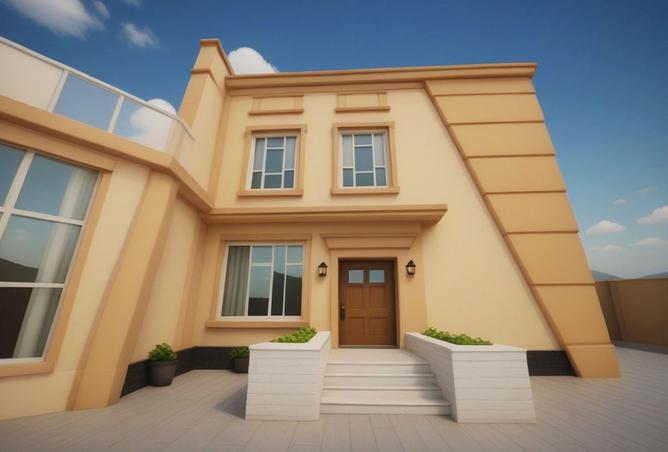 15212931 - الصورة الرئيسية للعقار
