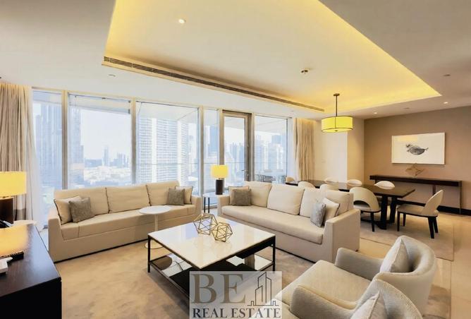 15716335 - Property Image 2