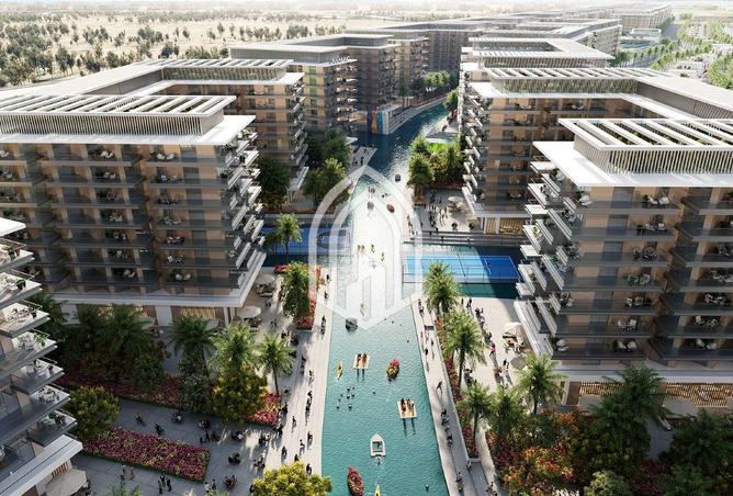 15600208 - الصورة الرئيسية للعقار