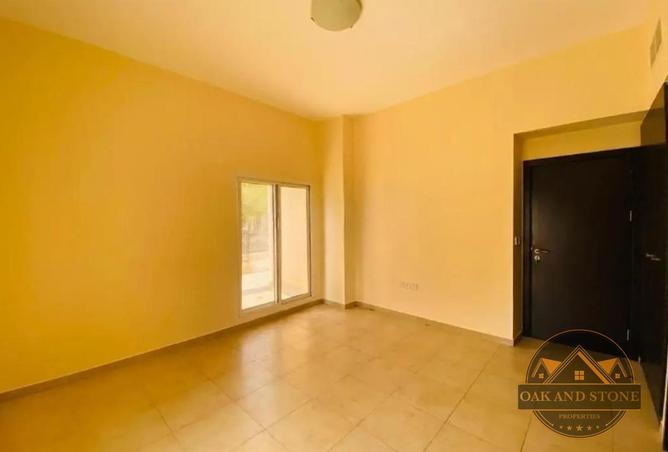 15149226 - Property Image 3