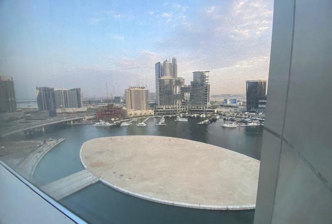 15485269 - صورة العقار 2