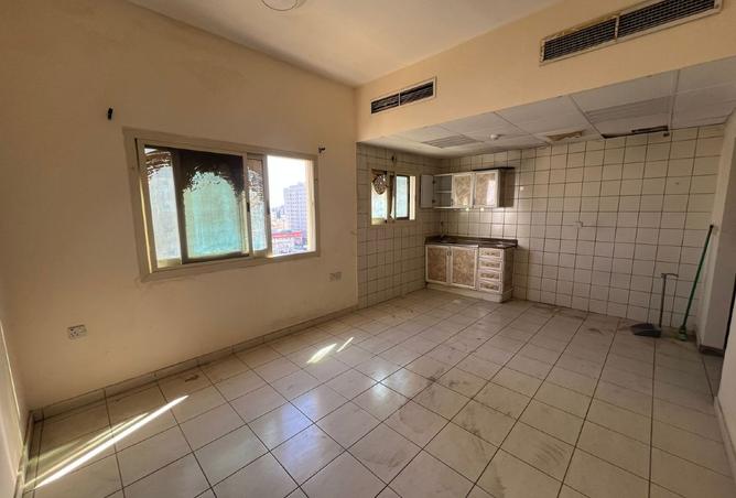 15913749 - Property Image 2