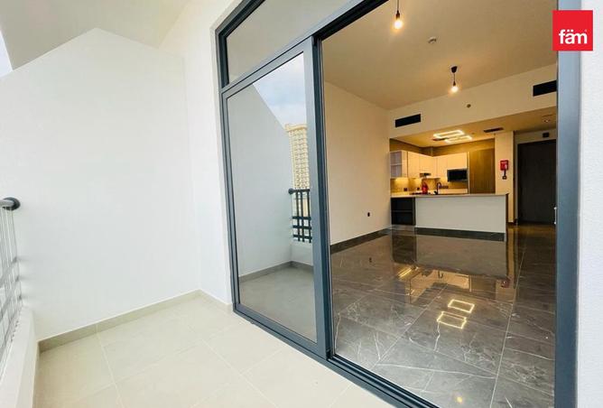 15732497 - صورة العقار 3