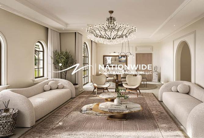 15193296 - Property Image 2