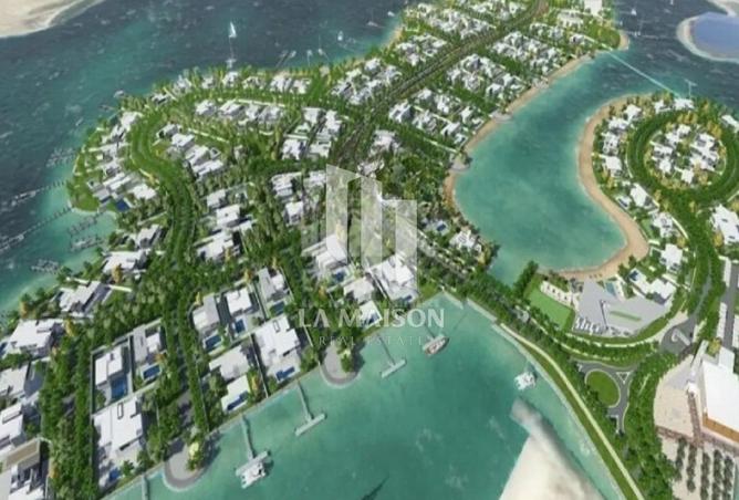 15712228 - صورة العقار 3