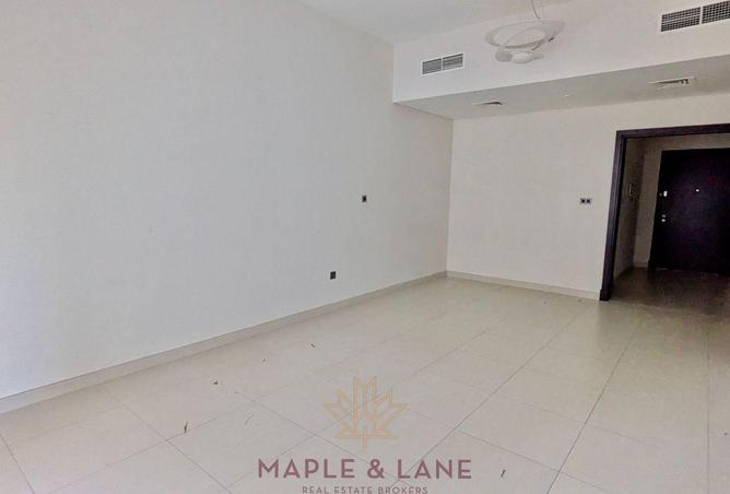 15610952 - Property Image 3