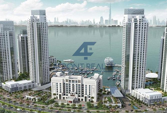 15156426 - Property Main Image