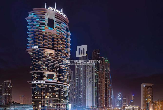 15542767 - Property Main Image