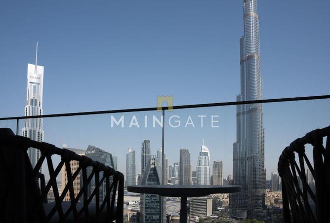 15452242 - Property Image 2