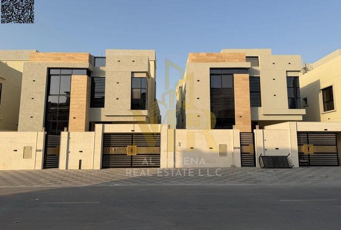 15522153 - Property Main Image