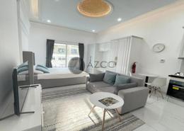 Luxury Design l Fully Furnished l Spacious Unit