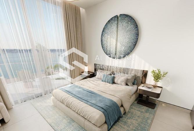 15759219 - صورة العقار 2