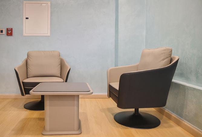 15032775 - صورة العقار 3