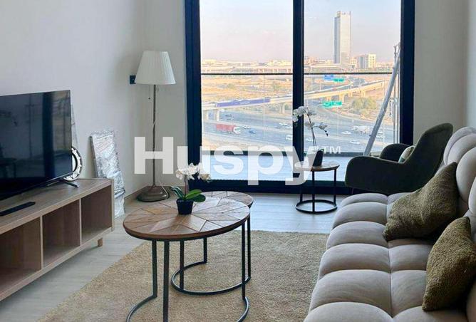 15230300 - Property Image 3