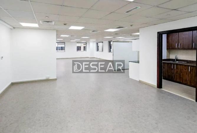 15998527 - Property Image 3