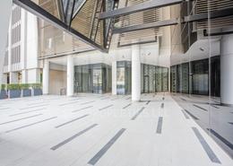 Retail for rent in Marquise Square Tower - Business Bay - Dubai Retail for rent in Marquise Square Tower - Business Bay - Dubai