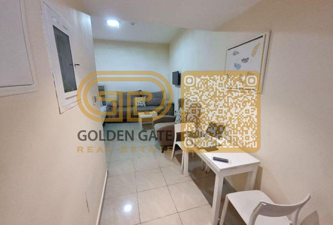 15902745 - Property Image 3