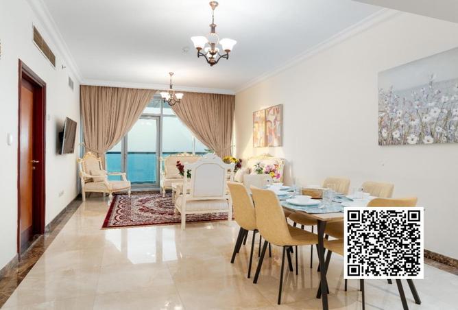 15250970 - صورة العقار 3