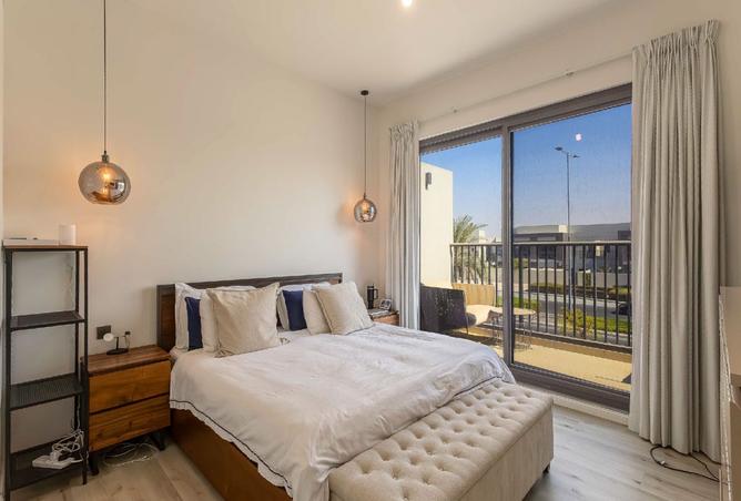 16076296 - صورة العقار 2