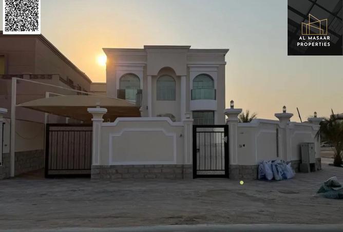 15921116 - صورة العقار 3