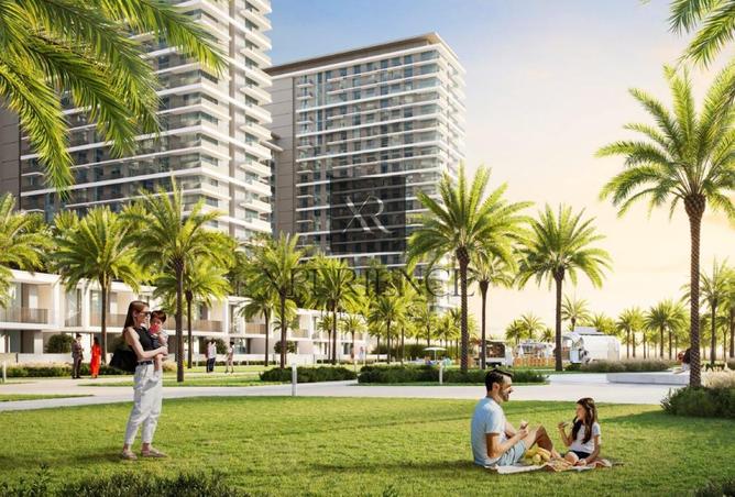 15540848 - Property Image 2